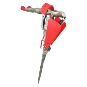 ফিশিং অটো হিট ( কভার সহ )